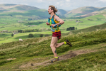 Inter Counties-1219