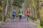 Kielder Ultra-1040