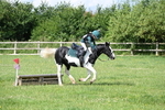 WJ6_4539