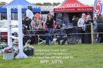 BPP_5976