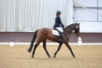 SBM_000984