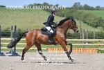 BPP_5838