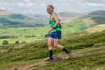 Inter Counties-1357