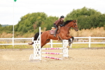 SBM_005050