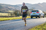 North Lakes Half Marathon  10k-285