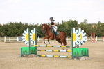 SBM_002179