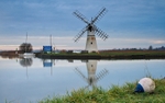 Thurne 10