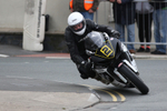 Andy Lawson