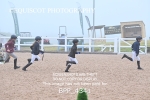 BPP_4341