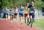 Intertrust Track  Field 2018-43