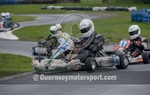Karting_24-02-2013-6