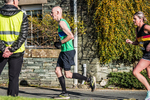Derwentwater-627