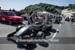 Guernsey National_2012_Car-64