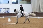 SBM_002778