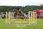 BPP_8947