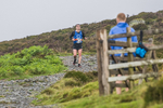 Skiddaw-299