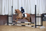 SBM_000525