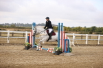 SBM_005699