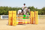 SBM_001608