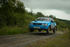 EMC Lakeland Stages 4 of 108