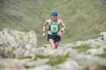 Duddon Long-43