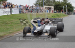 Guernsey National_2015_CAR-17
