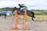 BPP_1468