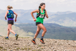Helvellyn-426