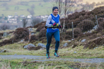 Clough Head-345