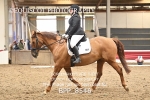 BPP_8546