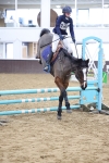 SBM_000797