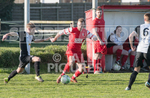 Sylvans v Saints_18-02-2017-34