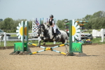 SBM_011511
