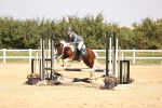 SBM_002086