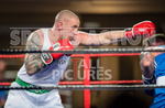 BOUT-6_Tomasz Kot v Shaun Magennis-34