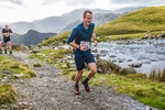 Langdale-335