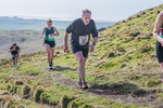 Black Combe-324