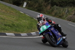 FOM_3394