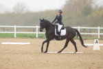 SBM_001987