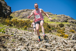 Coniston Senior-43