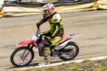 170723-Ride  Skid It  7D 0110