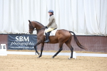 SBM_003467
