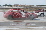 Sandracing_09-08-2014-48