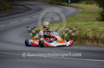 Hillclimb 2021_2-Day_KART-34
