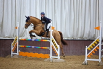 SBM_003391