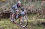 MTB XC_19-11-2017-94