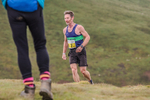 British Fell Relay-1288