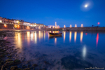 Mousehole