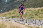 Hartsop Hop-78