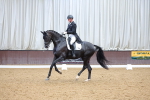 SBM_002996